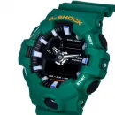 Мужские часы Casio G-Shock GA-700SC-3A