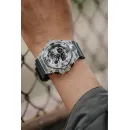 Мужские часы Casio G-Shock GA-700SKC-1A