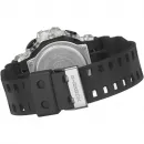 Мужские часы Casio G-Shock GA-700SKC-1A