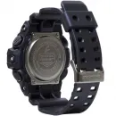 Мужские часы Casio G-Shock GA-700WD-1A
