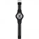 Мужские часы Casio G-Shock GA-700WD-1A