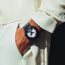 Мужские часы Casio G-Shock GA-700WD-1A