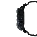 Мужские часы Casio G-Shock GA-700WD-1A