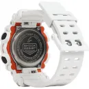 Мужские часы Casio G-Shock GA-900AS-7A