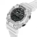 Мужские часы Casio G-Shock GA-900SKL-7A