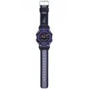 Мужские часы Casio G-Shock GA-900TS-6A