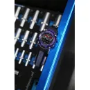 Мужские часы Casio G-Shock GA-900TS-6A