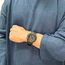 Мужские часы Casio G-Shock GA-B001CY-1A