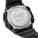 Мужские часы Casio G-Shock GA-B001CY-1A