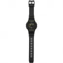 Мужские часы Casio G-Shock GA-B001CY-1A