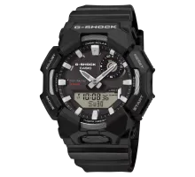Мужские часы Casio G-Shock GA-B010-1A1