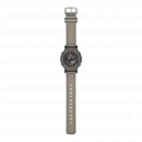 Мужские часы Casio G-shock GA-B2100CT-5A