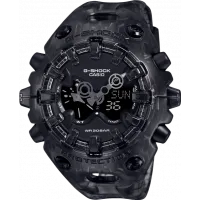 Мужские часы Casio G-Shock GA-V01SKE-8A