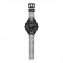 Мужские часы Casio G-Shock GA-V01SKE-8A