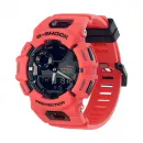 Мужские часы Casio G-Shock GBA-900-4A