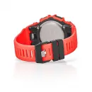 Мужские часы Casio G-Shock GBA-900-4A