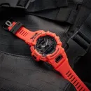 Мужские часы Casio G-Shock GBA-900-4A