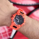 Мужские часы Casio G-Shock GBA-900-4A