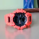 Мужские часы Casio G-Shock GBA-900-4A
