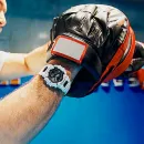Мужские часы Casio G-Shock GBA-900-7A