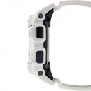 Мужские часы Casio G-Shock GBA-900-7A