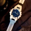 Мужские часы Casio G-Shock GBA-900-7A