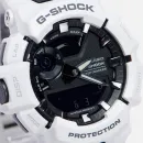 Мужские часы Casio G-Shock GBA-900-7A