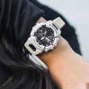 Мужские часы Casio G-Shock GBA-900-7A