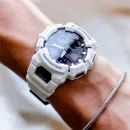 Мужские часы Casio G-Shock GBA-900-7A
