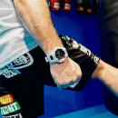 Мужские часы Casio G-Shock GBA-900-7A