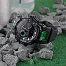 Мужские часы Casio G-Shock GBA-900SM-1A3