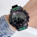 Мужские часы Casio G-Shock GBA-900SM-1A3