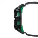 Мужские часы Casio G-Shock GBA-900SM-1A3