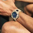 Мужские часы Casio G-Shock GBA-900UU-5A