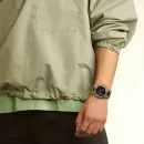 Мужские часы Casio G-Shock GBA-900UU-5A