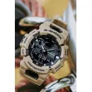 Мужские часы Casio G-Shock GBA-900UU-5A