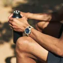 Мужские часы Casio G-Shock GBA-900UU-5A