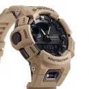 Мужские часы Casio G-Shock GBA-900UU-5A