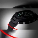 Мужские часы Casio G-Shock GBA-950-1A