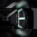 Мужские часы Casio G-Shock GBA-950-1A