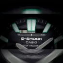 Мужские часы Casio G-Shock GBA-950-1A