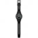 Мужские часы Casio G-Shock GBA-950-1A