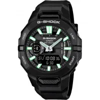 Мужские часы Casio G-Shock GBA-950-1A