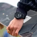 Мужские часы Casio G-Shock GBA-950-1A