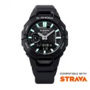 Мужские часы Casio G-Shock GBA-950-1A