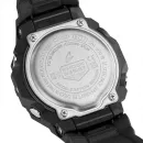 Мужские часы Casio G-Shock GBA-950-1A