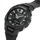 Мужские часы Casio G-Shock GBA-950-1A