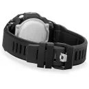 Мужские часы Casio G-Shock GBA-950-1A