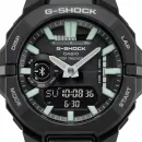 Мужские часы Casio G-Shock GBA-950-1A