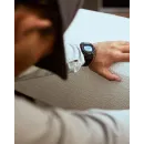 Мужские часы Casio G-Shock GBD-200-1A1
